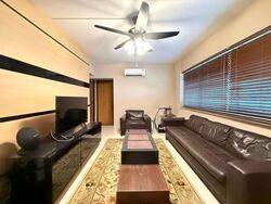 Blk 141 Lorong 2 Toa Payoh (Toa Payoh), HDB 4 Rooms #533359311